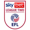 League Two