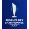 Super Cup Femminile