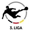 Liga 3