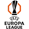 Europa League
