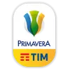 Primavera 1