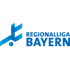 Regionalliga Bayern