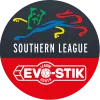 Southern League Premier Central